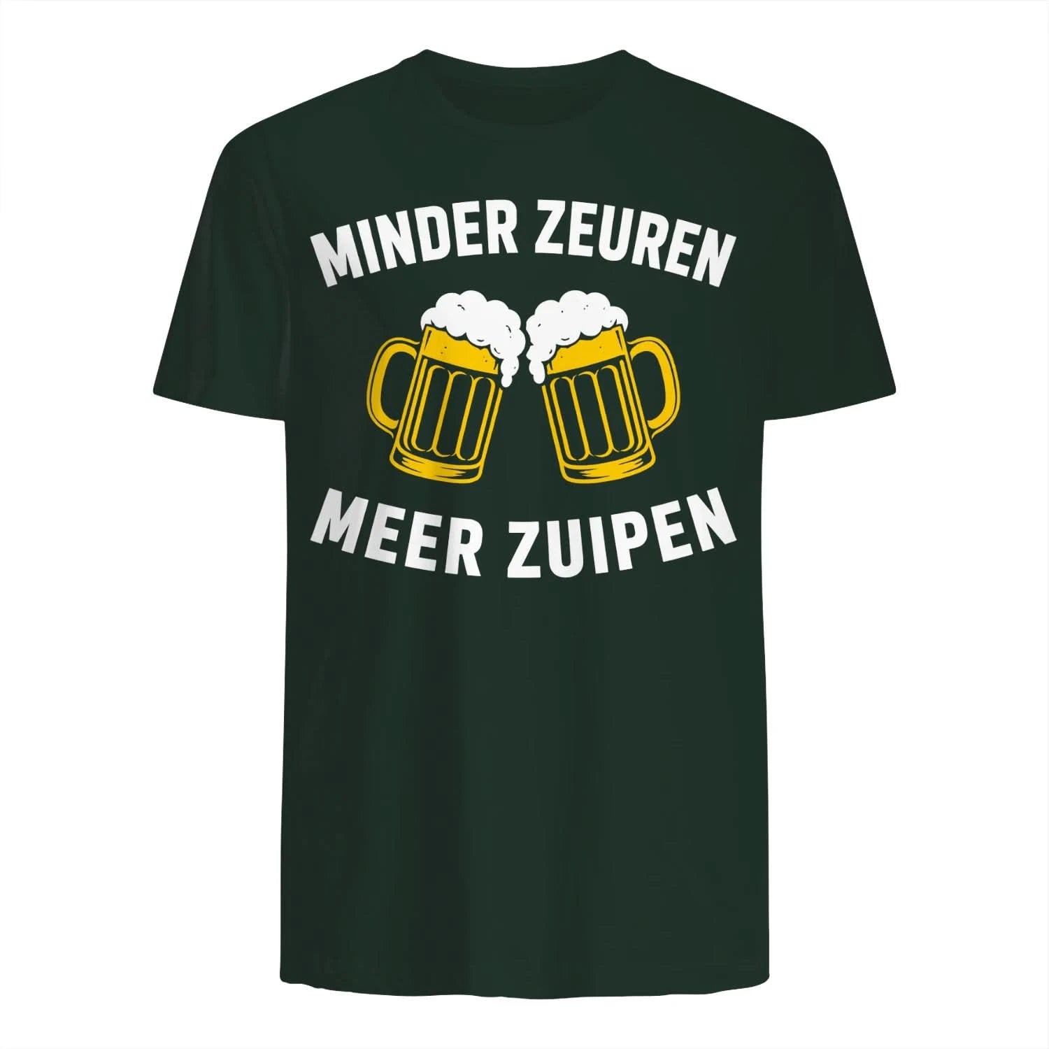 {"origin":"mayzing","colors":["Bosgroen","Bosgroen","Bosgroen","Bosgroen","Bosgroen","Bosgroen","Bosgroen","Bosgroen"],"sizes":["5XL","4XL","3XL","2XL","XL","L","M","S"],"isMainImage":true,"isCustomMockup":false}