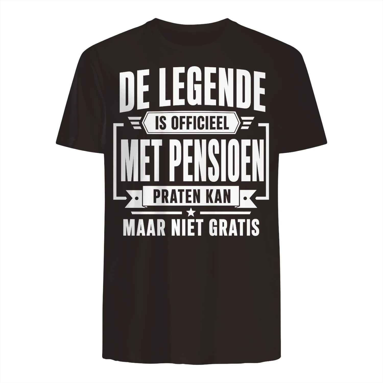 {"origin":"mayzing","colors":["Donkere Chocolade"],"sizes":["3XL","2XL","XL","L","M","S"],"isMainImage":true,"isCustomMockup":false}