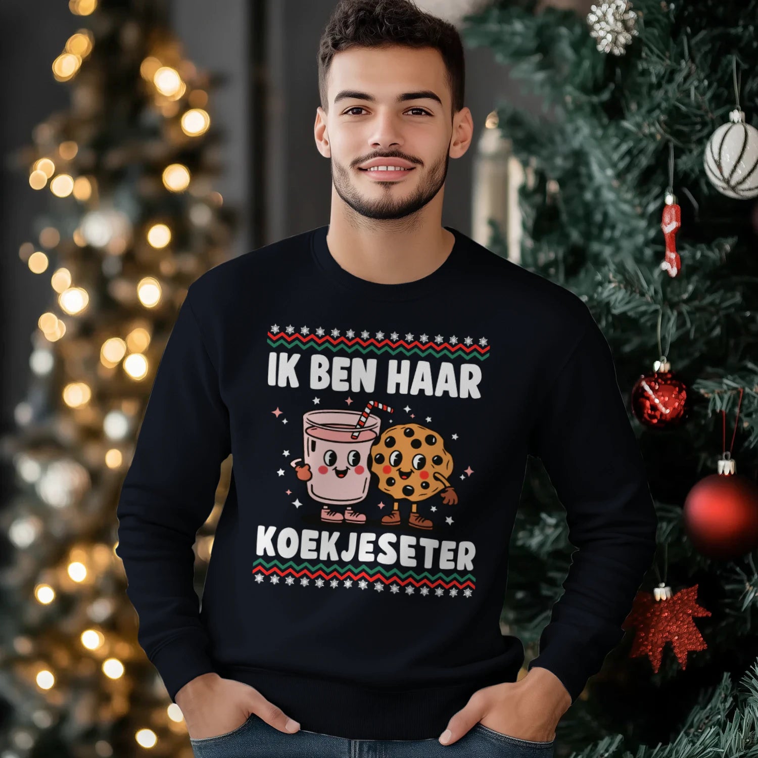 {"origin":"mayzing","colors":["Marineblauw","Marineblauw","Marineblauw","Marineblauw","Marineblauw","Marineblauw","Marineblauw","Marineblauw"],"sizes":["5XL","4XL","3XL","2XL","XL","L","M","S"],"isMainImage":false}