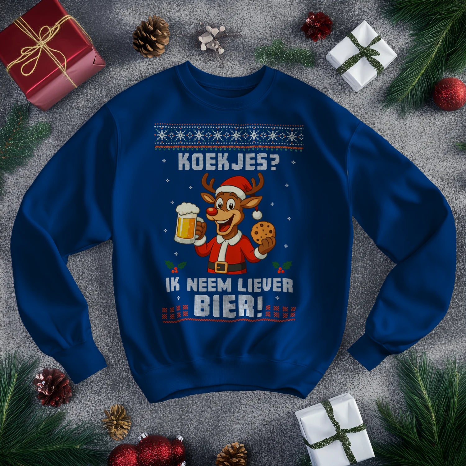 {"origin":"mayzing","colors":["Koninklijk Blauw","Koninklijk Blauw","Koninklijk Blauw","Koninklijk Blauw","Koninklijk Blauw","Koninklijk Blauw"],"sizes":["3XL","2XL","XL","L","M","S"],"isMainImage":false}