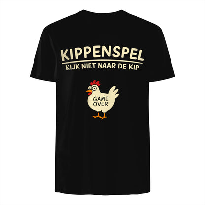 {"origin":"mayzing","colors":["Zwart"],"sizes":["S","5XL","4XL","3XL","2XL","XL","L","M"],"isMainImage":true,"isCustomMockup":false}