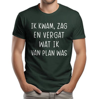 {"origin":"mayzing","colors":["Bosgroen","Bosgroen","Bosgroen","Bosgroen","Bosgroen","Bosgroen","Bosgroen","Bosgroen"],"sizes":["5XL","4XL","3XL","2XL","XL","L","M","S"],"isMainImage":false}