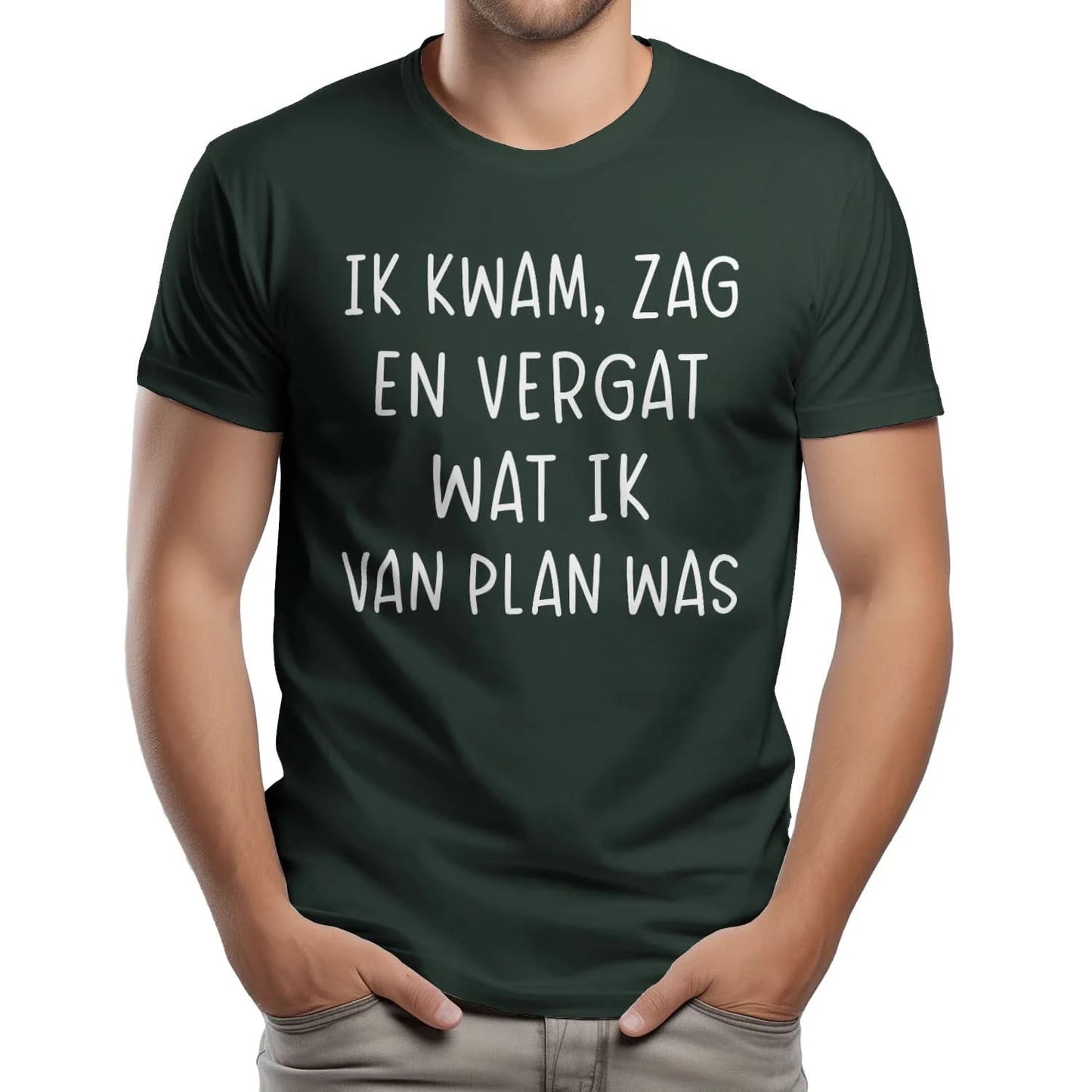 {"origin":"mayzing","colors":["Bosgroen","Bosgroen","Bosgroen","Bosgroen","Bosgroen","Bosgroen","Bosgroen","Bosgroen"],"sizes":["5XL","4XL","3XL","2XL","XL","L","M","S"],"isMainImage":false}