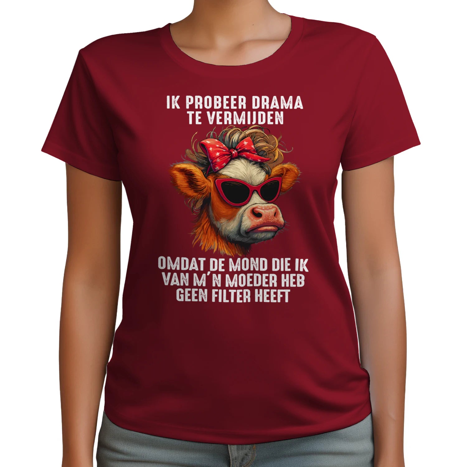 {"colors":["Antiek Kersenrood","Antiek Kersenrood","Antiek Kersenrood","Antiek Kersenrood","Antiek Kersenrood","Antiek Kersenrood","Antiek Kersenrood"],"sizes":["4XL","3XL","2XL","XL","L","M","S"],"isMainImage":true}