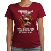 {"colors":["Antiek Kersenrood","Antiek Kersenrood","Antiek Kersenrood","Antiek Kersenrood","Antiek Kersenrood","Antiek Kersenrood","Antiek Kersenrood"],"sizes":["4XL","3XL","2XL","XL","L","M","S"],"isMainImage":true}