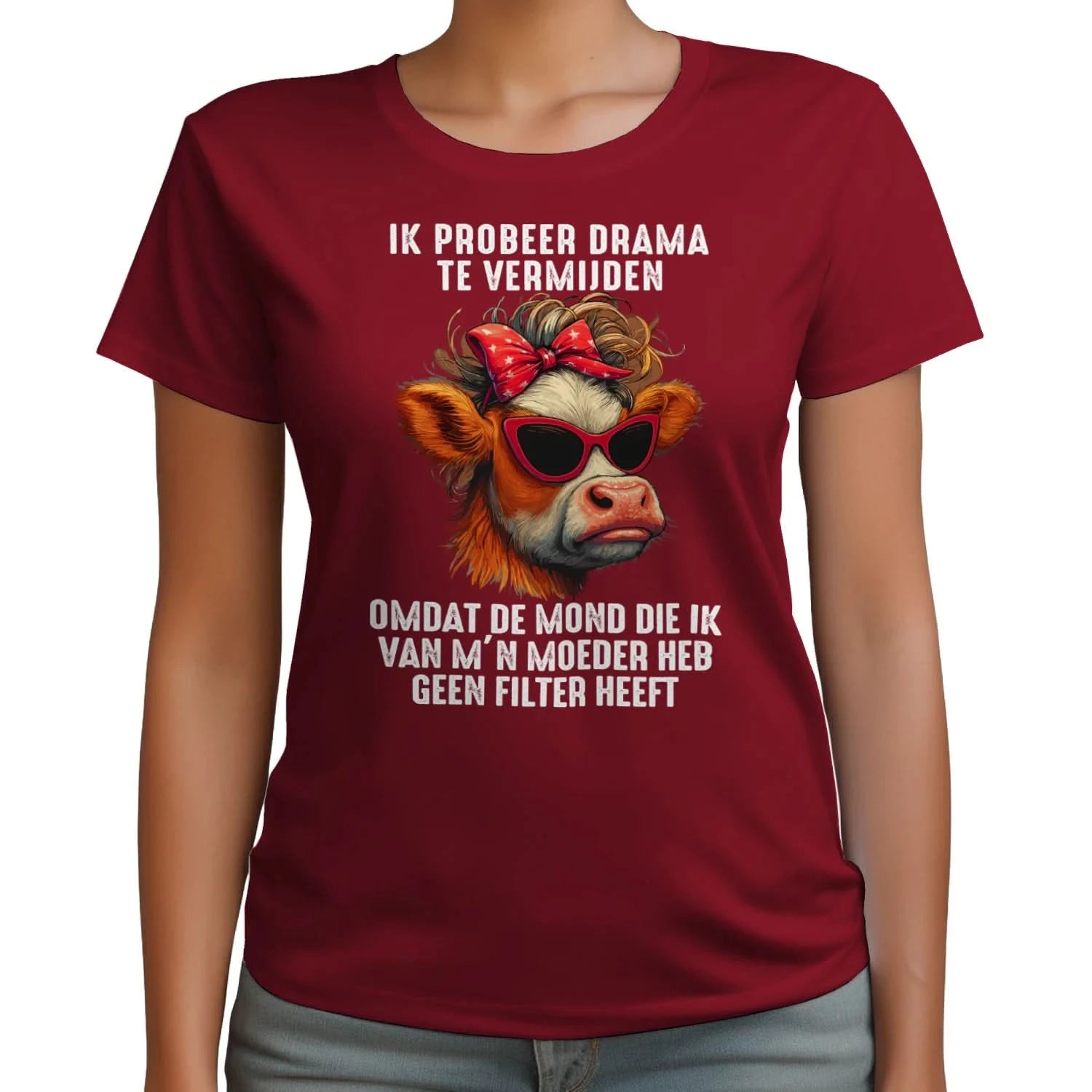 {"colors":["Antiek Kersenrood","Antiek Kersenrood","Antiek Kersenrood","Antiek Kersenrood","Antiek Kersenrood","Antiek Kersenrood","Antiek Kersenrood"],"sizes":["4XL","3XL","2XL","XL","L","M","S"],"isMainImage":true}