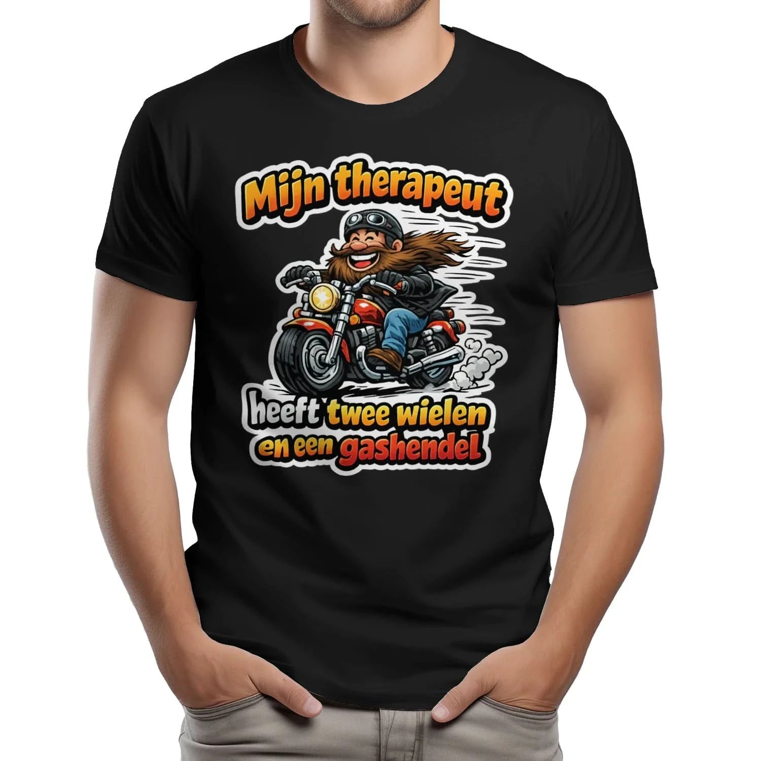 {"origin":"mayzing","colors":["Zwart","Zwart","Zwart","Zwart","Zwart","Zwart","Zwart","Zwart"],"sizes":["S","5XL","4XL","3XL","2XL","XL","L","M"],"isMainImage":false,"isCustomMockup":false}