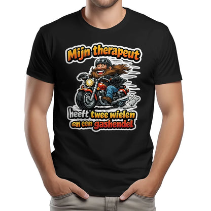 {"origin":"mayzing","colors":["Zwart","Zwart","Zwart","Zwart","Zwart","Zwart","Zwart","Zwart"],"sizes":["S","5XL","4XL","3XL","2XL","XL","L","M"],"isMainImage":false,"isCustomMockup":false}