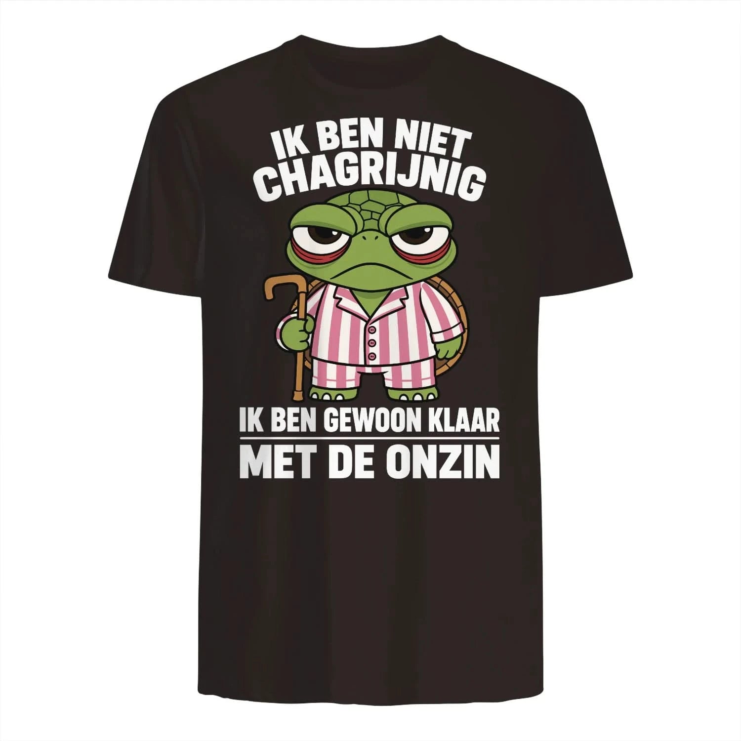 {"origin":"mayzing","colors":["Donkere Chocolade","Donkere Chocolade","Donkere Chocolade","Donkere Chocolade","Donkere Chocolade","Donkere Chocolade"],"sizes":["3XL","2XL","XL","L","M","S"],"isMainImage":true,"isCustomMockup":false}