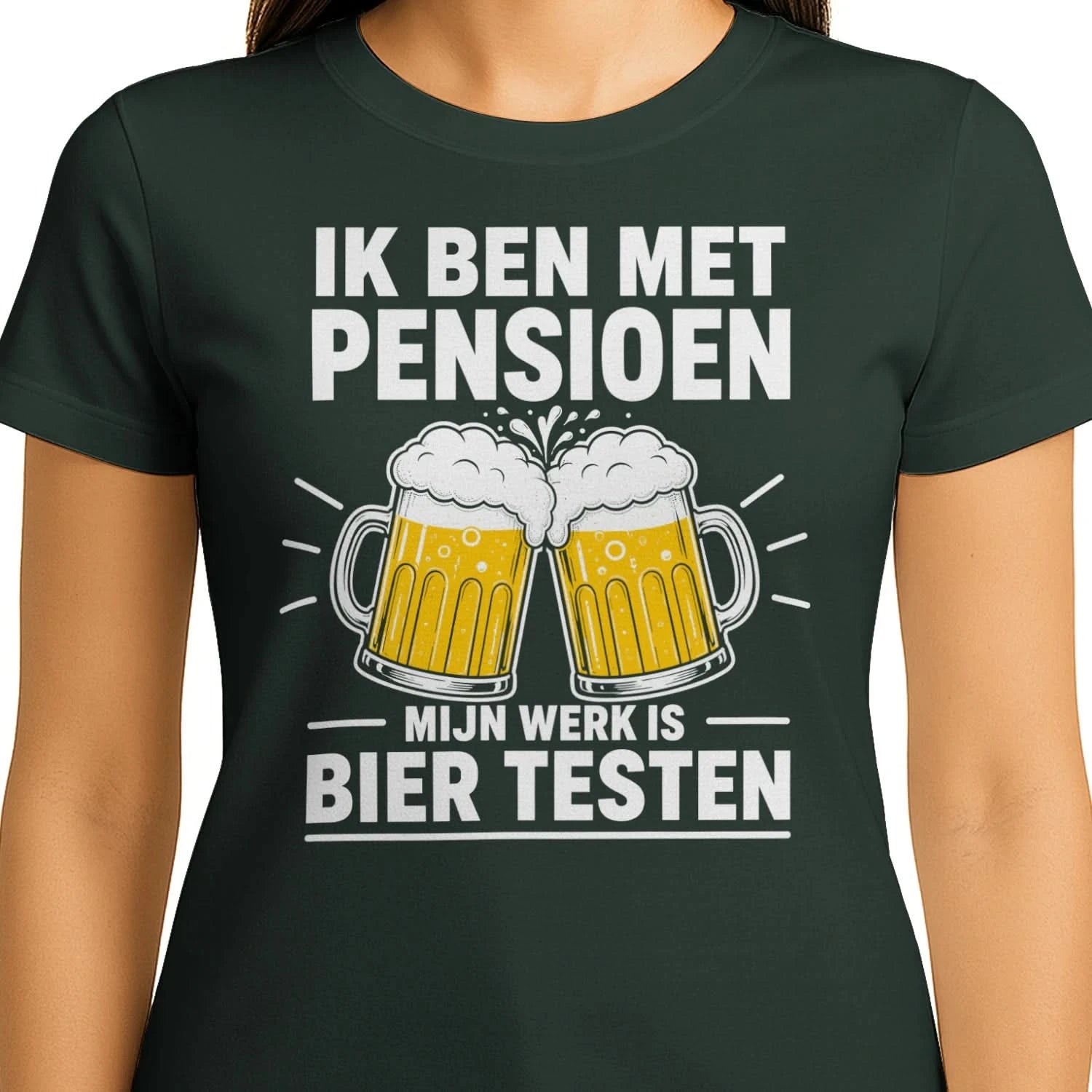 {"origin":"mayzing","colors":["Bosgroen","Bosgroen","Bosgroen","Bosgroen","Bosgroen","Bosgroen","Bosgroen","Bosgroen"],"sizes":["5XL","4XL","3XL","2XL","XL","L","M","S"],"isMainImage":false,"isCustomMockup":false}