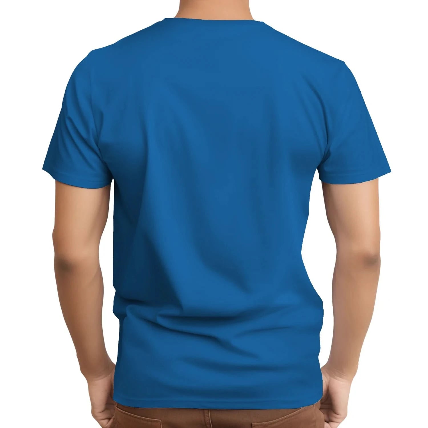 {"origin":"mayzing","colors":["Koninklijk Blauw","Koninklijk Blauw","Koninklijk Blauw","Koninklijk Blauw","Koninklijk Blauw","Koninklijk Blauw","Koninklijk Blauw","Koninklijk Blauw"],"sizes":["5XL","4XL","3XL","2XL","XL","L","M","S"],"isMainImage":false,"isCustomMockup":false}