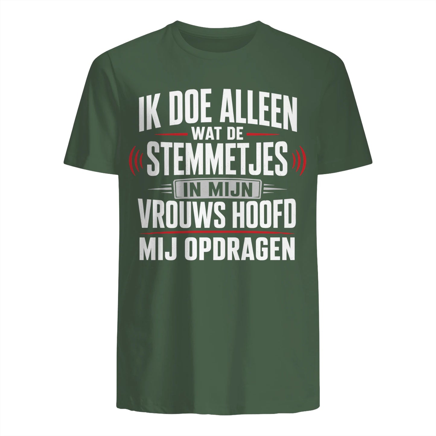 {"origin":"mayzing","colors":["Legergroen"],"sizes":["5XL","4XL","3XL","2XL","XL","L","M","S"],"isMainImage":true,"isCustomMockup":false}