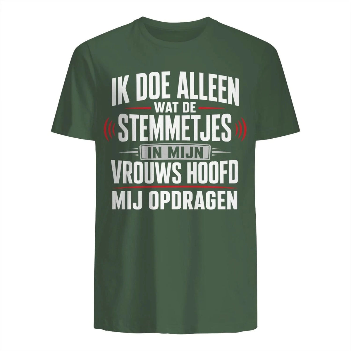 {"origin":"mayzing","colors":["Legergroen"],"sizes":["5XL","4XL","3XL","2XL","XL","L","M","S"],"isMainImage":true,"isCustomMockup":false}