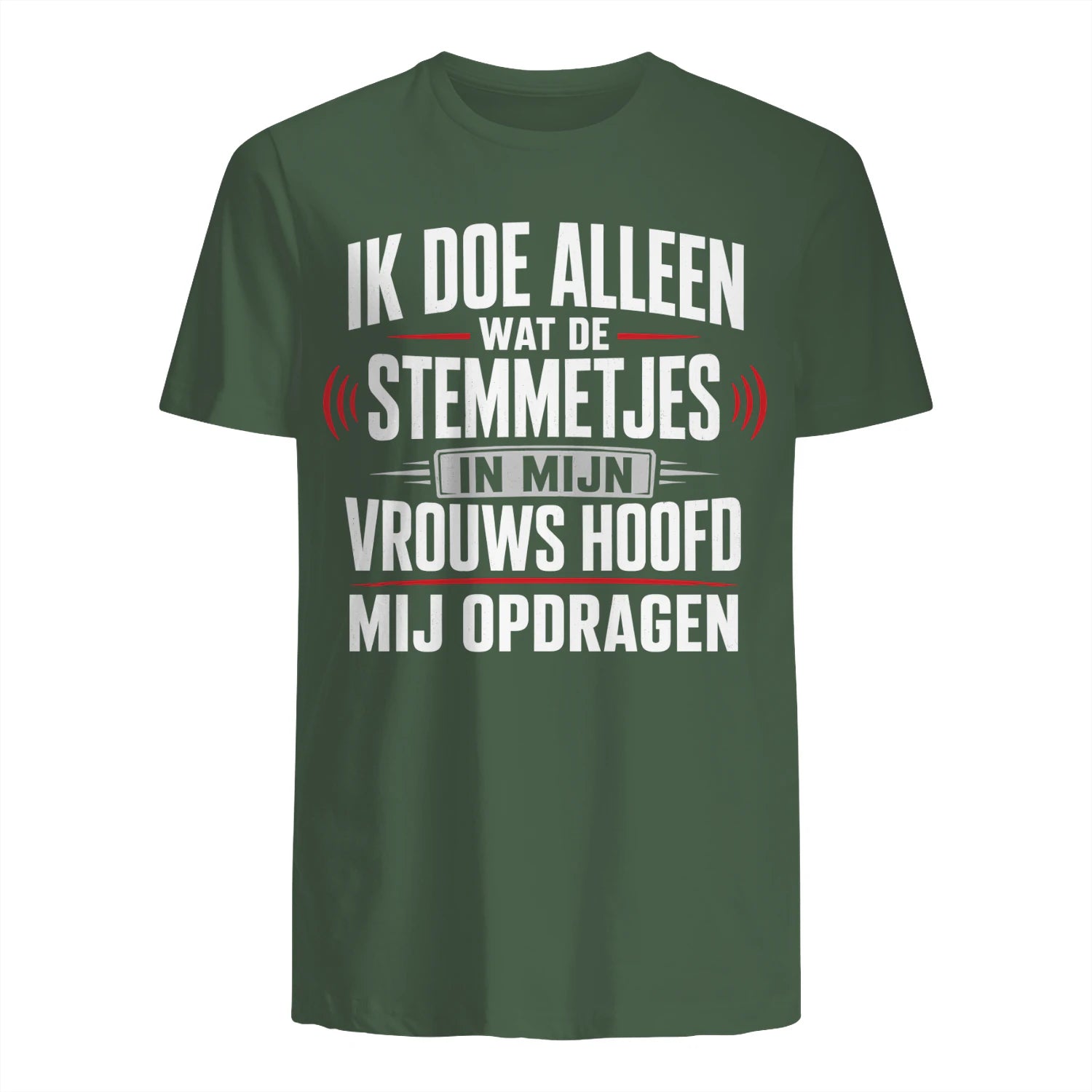 {"origin":"mayzing","colors":["Legergroen"],"sizes":["5XL","4XL","3XL","2XL","XL","L","M","S"],"isMainImage":true,"isCustomMockup":false}