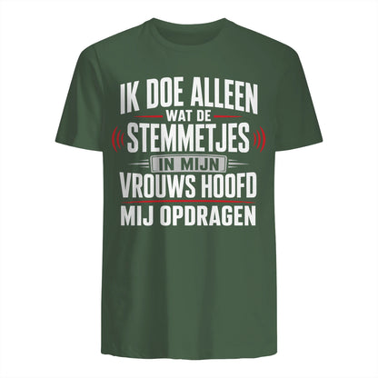 {"origin":"mayzing","colors":["Legergroen"],"sizes":["5XL","4XL","3XL","2XL","XL","L","M","S"],"isMainImage":true,"isCustomMockup":false}