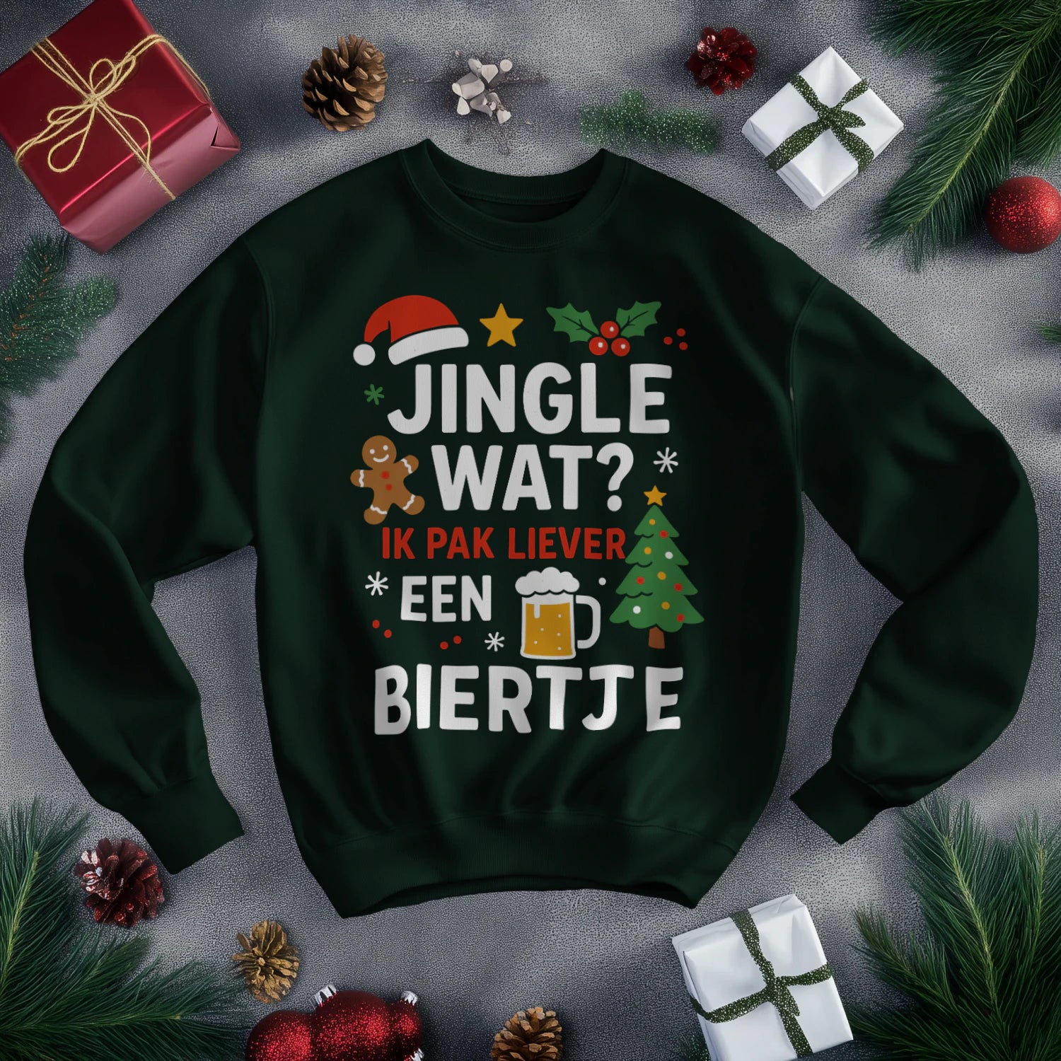 {"origin":"mayzing","colors":["Skogsgrön","Skogsgrön","Skogsgrön","Skogsgrön","Skogsgrön"],"sizes":["2XL","XL","L","M","S"],"isMainImage":false}