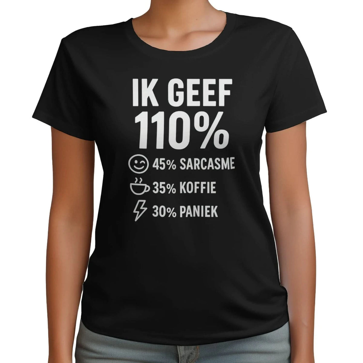 {"colors":["Zwart","Zwart","Zwart","Zwart","Zwart","Zwart","Zwart","Zwart"],"sizes":["S","5XL","4XL","3XL","2XL","XL","L","M"],"isMainImage":false}
