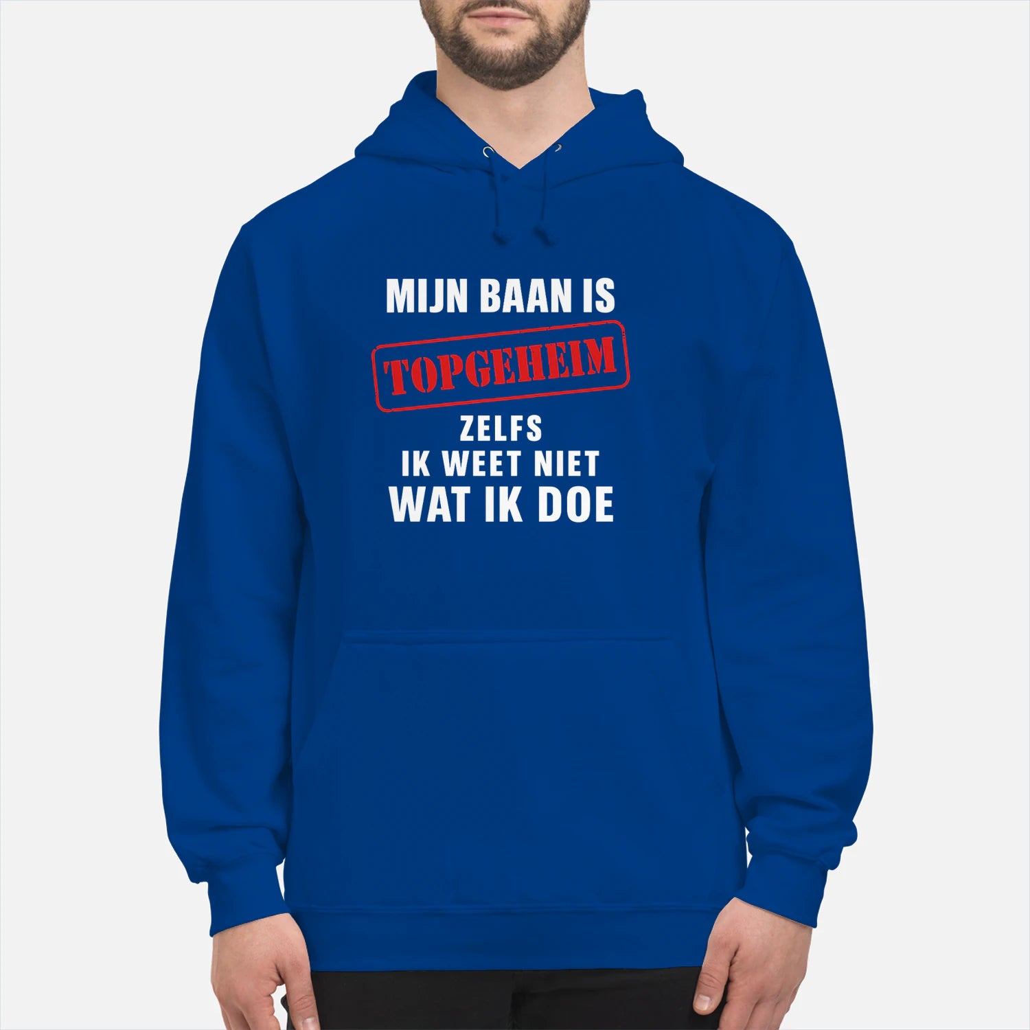 {"origin":"mayzing","colors":["Koninklijk Blauw","Koninklijk Blauw","Koninklijk Blauw","Koninklijk Blauw","Koninklijk Blauw"],"sizes":["2XL","XL","L","M","S"],"isMainImage":false}