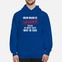 {"origin":"mayzing","colors":["Koninklijk Blauw","Koninklijk Blauw","Koninklijk Blauw","Koninklijk Blauw","Koninklijk Blauw"],"sizes":["2XL","XL","L","M","S"],"isMainImage":false}