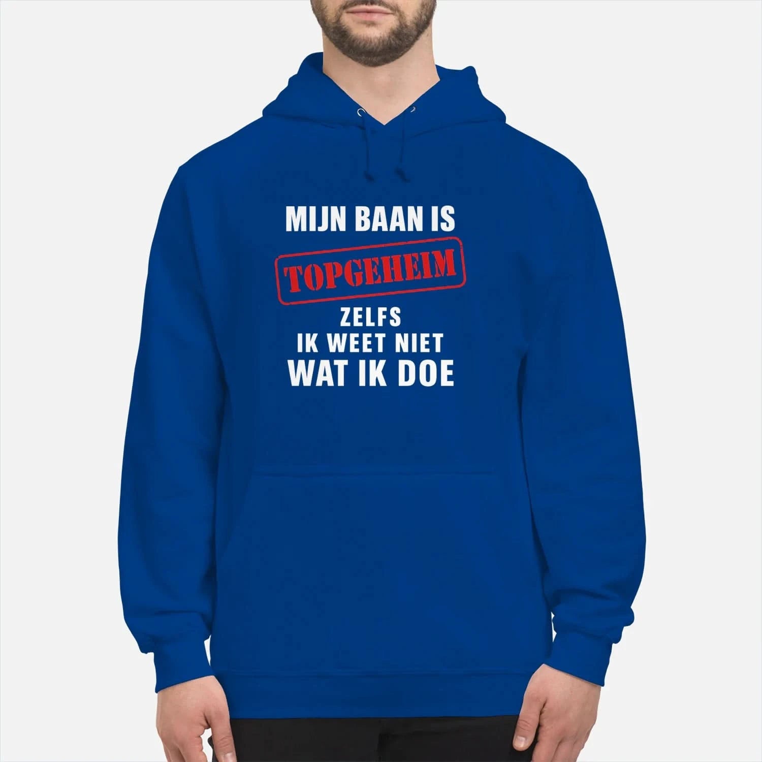 {"origin":"mayzing","colors":["Koninklijk Blauw","Koninklijk Blauw","Koninklijk Blauw","Koninklijk Blauw","Koninklijk Blauw"],"sizes":["2XL","XL","L","M","S"],"isMainImage":false}
