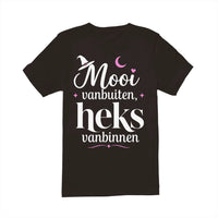 {"origin":"mayzing","colors":["Donkere Chocolade"],"sizes":["3XL","2XL","XL","L","M","S"],"isMainImage":false,"isCustomMockup":false}