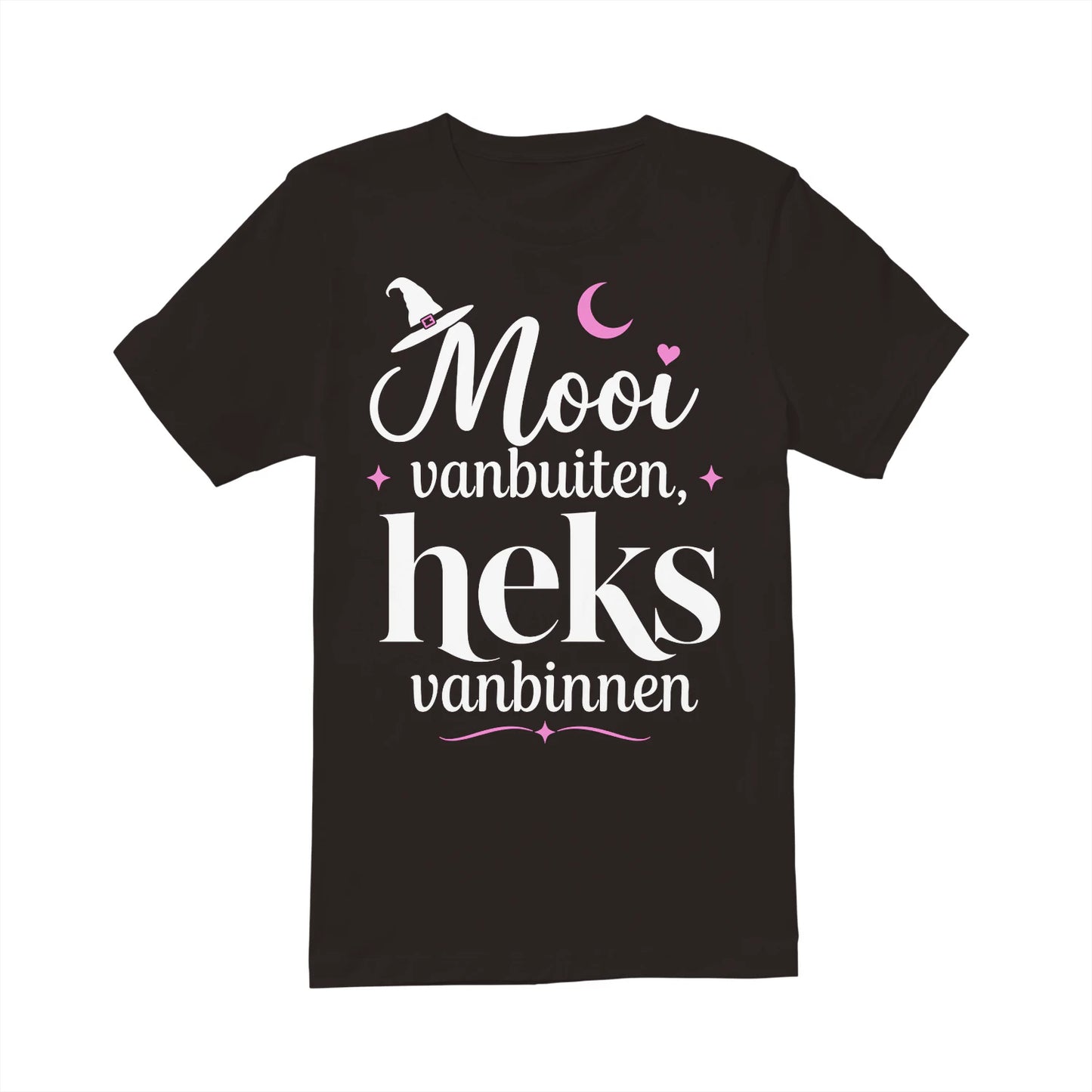 {"origin":"mayzing","colors":["Donkere Chocolade"],"sizes":["3XL","2XL","XL","L","M","S"],"isMainImage":false,"isCustomMockup":false}