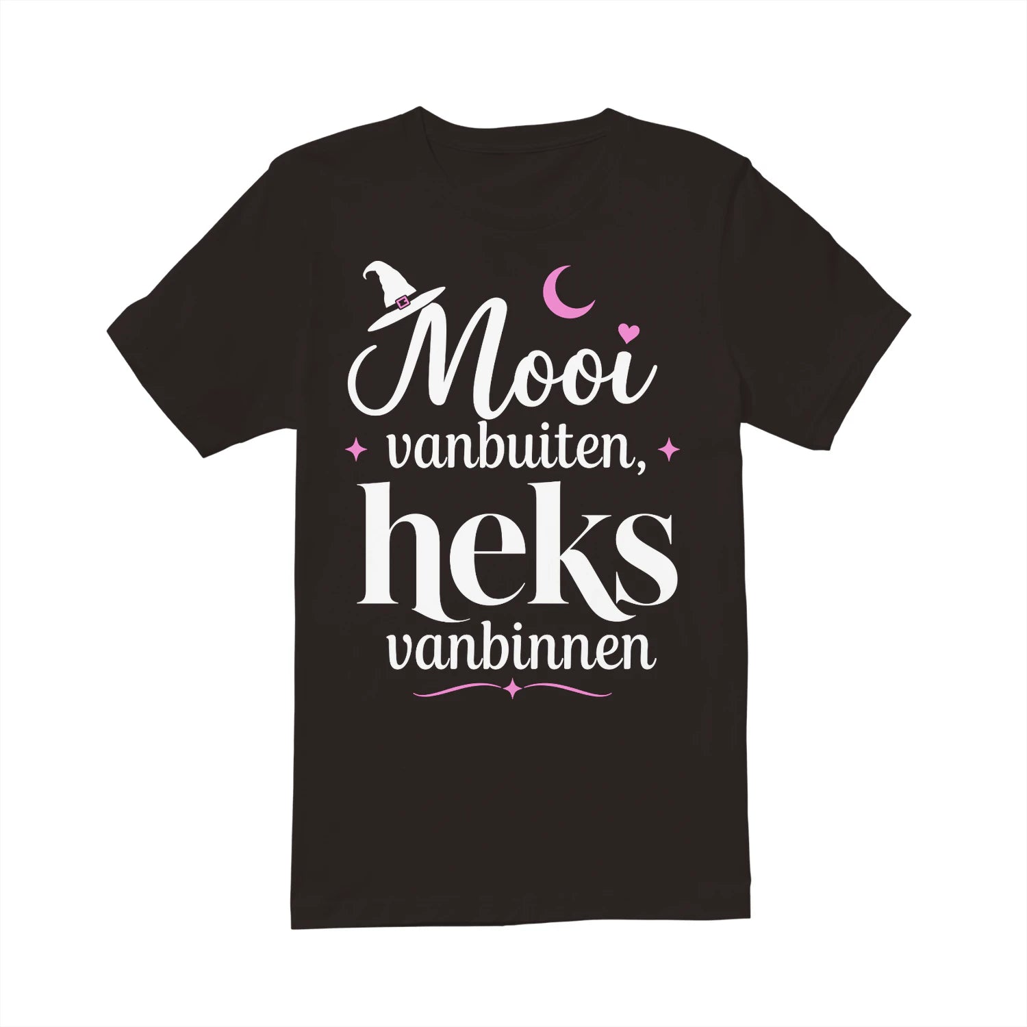 {"origin":"mayzing","colors":["Donkere Chocolade"],"sizes":["3XL","2XL","XL","L","M","S"],"isMainImage":false,"isCustomMockup":false}