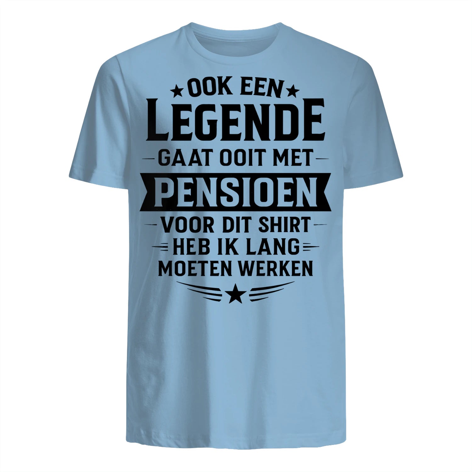 {"origin":"mayzing","colors":["Lichtblauw"],"sizes":["4XL","3XL","2XL","XL","L","M","S"],"isMainImage":true,"isCustomMockup":false}