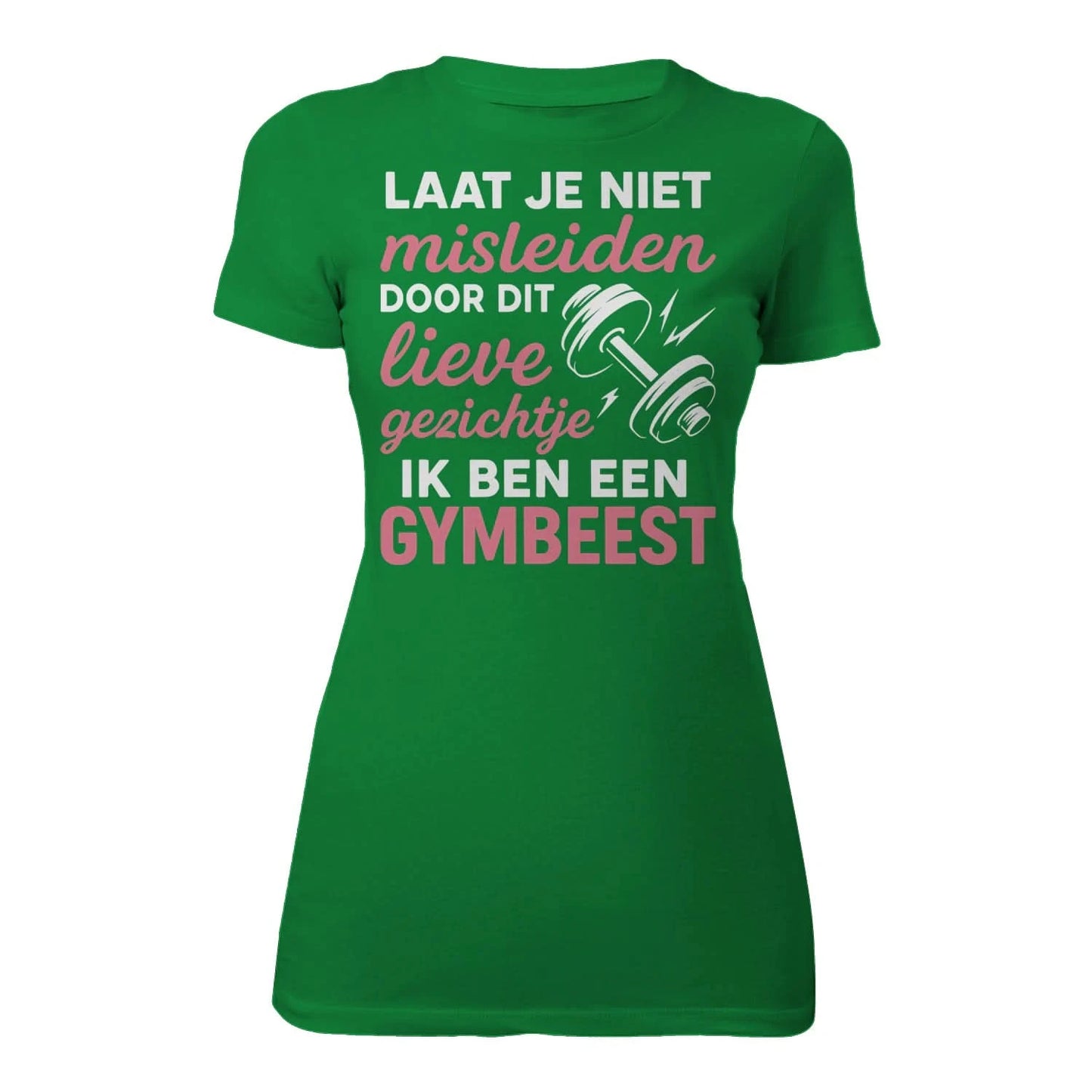 {"colors":["Iers Groen","Iers Groen","Iers Groen","Iers Groen","Iers Groen"],"sizes":["2XL","XL","L","M","S"],"isMainImage":false}