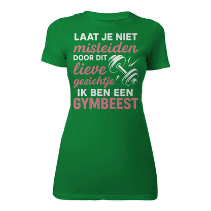 {"colors":["Iers Groen","Iers Groen","Iers Groen","Iers Groen","Iers Groen"],"sizes":["2XL","XL","L","M","S"],"isMainImage":false}