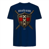 {"colors":["Marineblauw","Marineblauw","Marineblauw","Marineblauw","Marineblauw","Marineblauw","Marineblauw","Marineblauw"],"sizes":["5XL","4XL","3XL","2XL","XL","L","M","S"],"isMainImage":true}