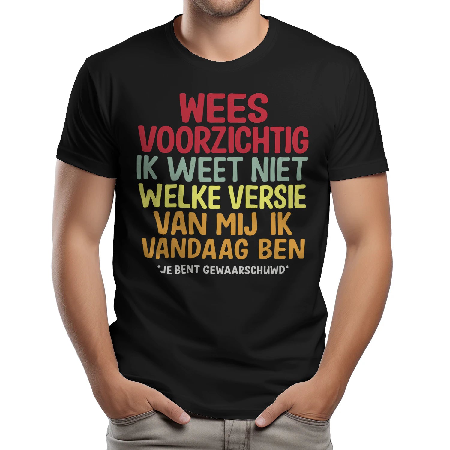 {"origin":"mayzing","colors":["Zwart","Zwart","Zwart","Zwart","Zwart","Zwart","Zwart","Zwart"],"sizes":["S","5XL","4XL","3XL","2XL","XL","L","M"],"isMainImage":false}