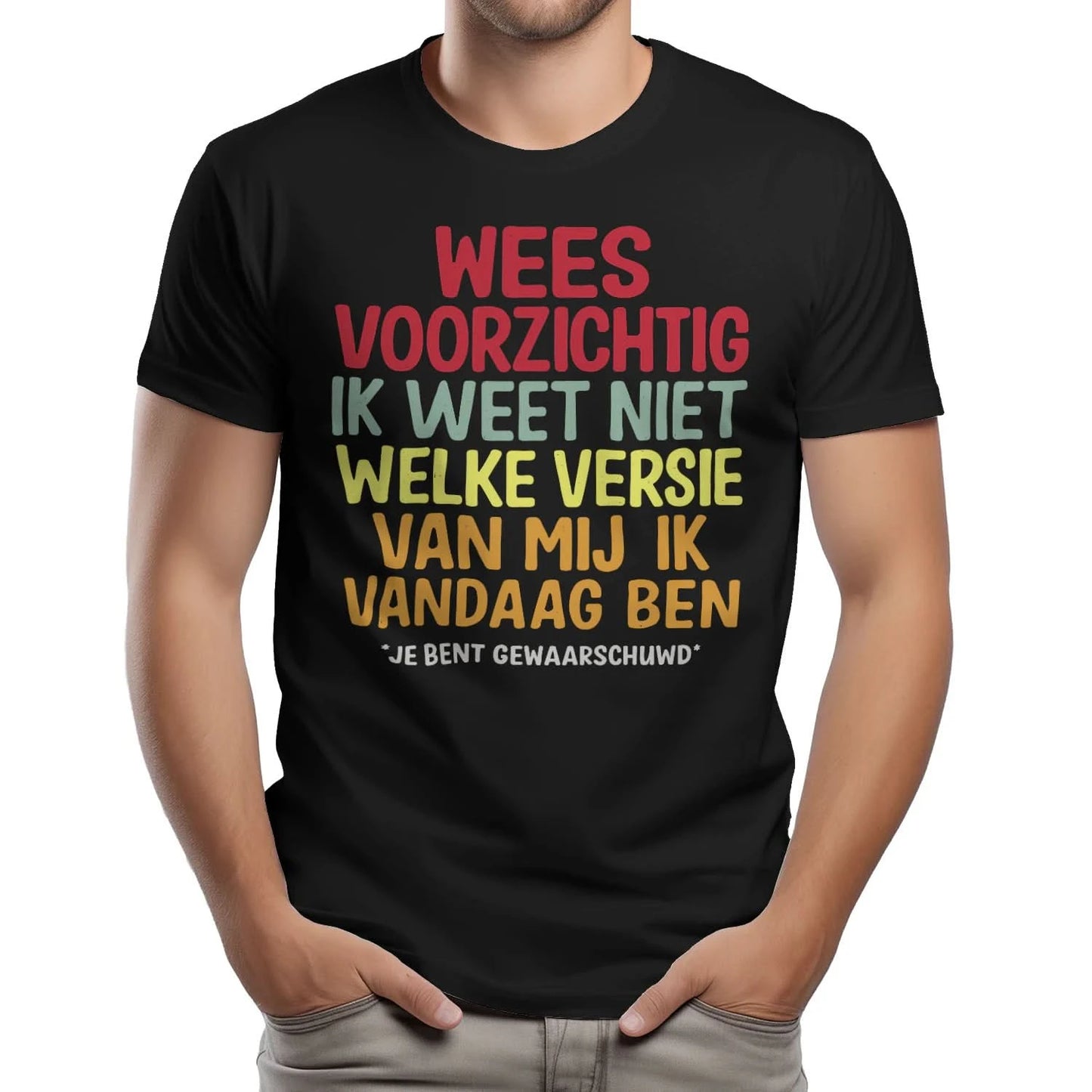 {"origin":"mayzing","colors":["Zwart","Zwart","Zwart","Zwart","Zwart","Zwart","Zwart","Zwart"],"sizes":["S","5XL","4XL","3XL","2XL","XL","L","M"],"isMainImage":false}