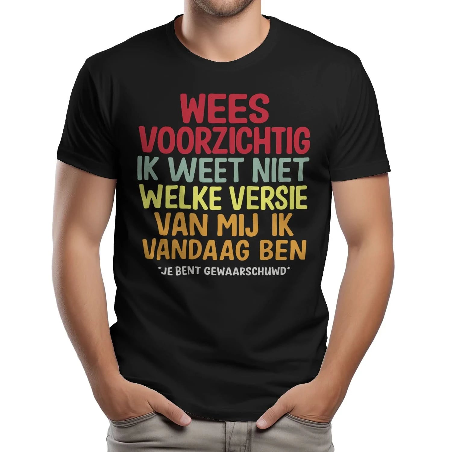 {"origin":"mayzing","colors":["Zwart","Zwart","Zwart","Zwart","Zwart","Zwart","Zwart","Zwart"],"sizes":["S","5XL","4XL","3XL","2XL","XL","L","M"],"isMainImage":false}