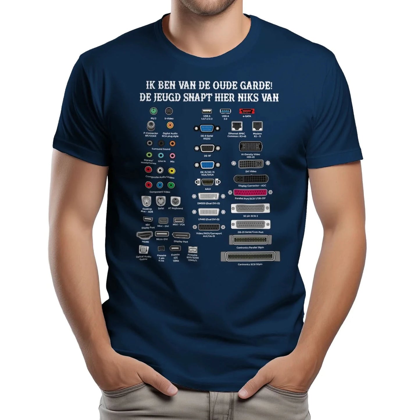 {"origin":"mayzing","colors":["Marineblauw","Marineblauw","Marineblauw","Marineblauw","Marineblauw","Marineblauw","Marineblauw","Marineblauw"],"sizes":["5XL","4XL","3XL","2XL","XL","L","M","S"],"isMainImage":false,"isCustomMockup":false}