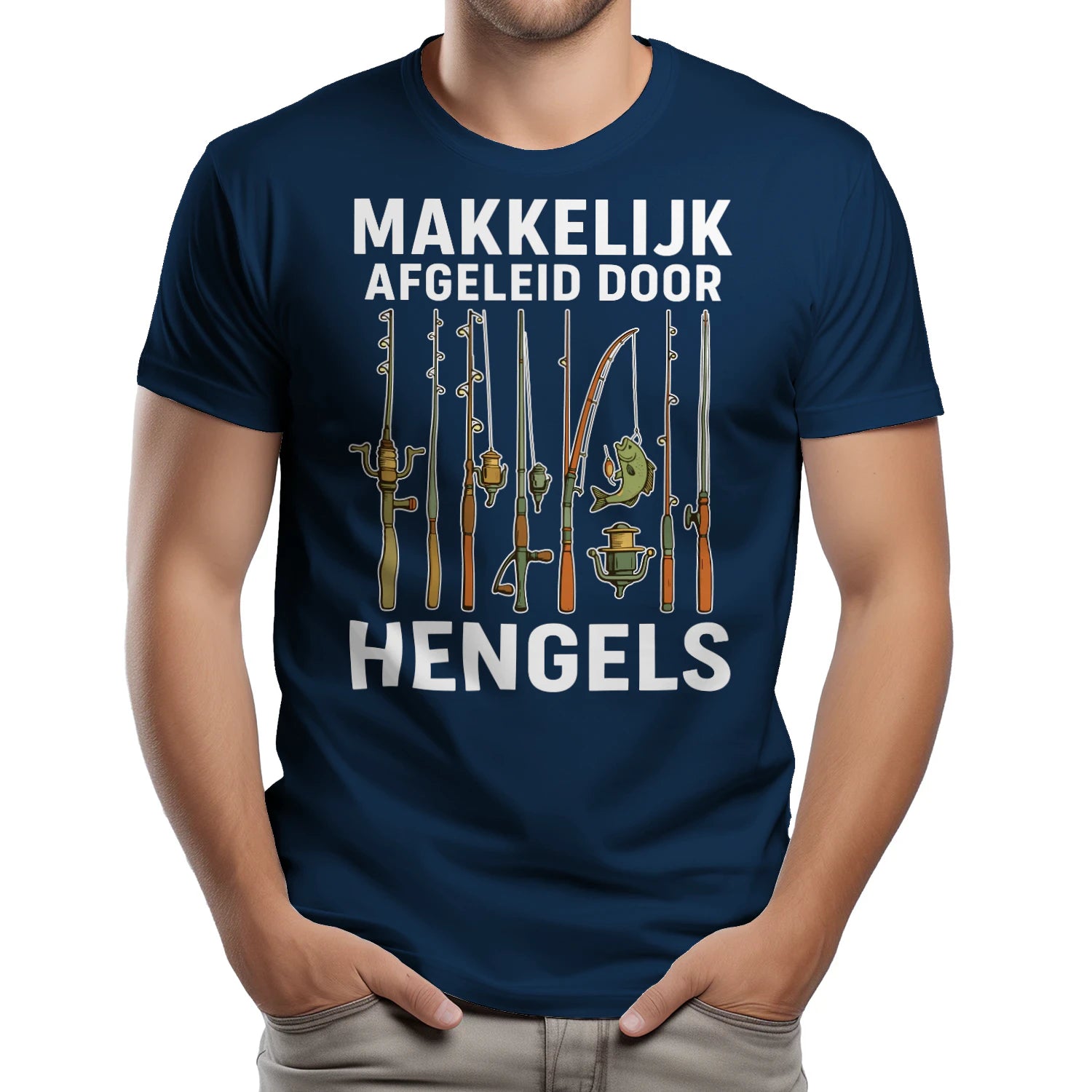 {"origin":"mayzing","colors":["Marineblauw","Marineblauw","Marineblauw","Marineblauw","Marineblauw","Marineblauw","Marineblauw","Marineblauw"],"sizes":["5XL","4XL","3XL","2XL","XL","L","M","S"],"isMainImage":false}