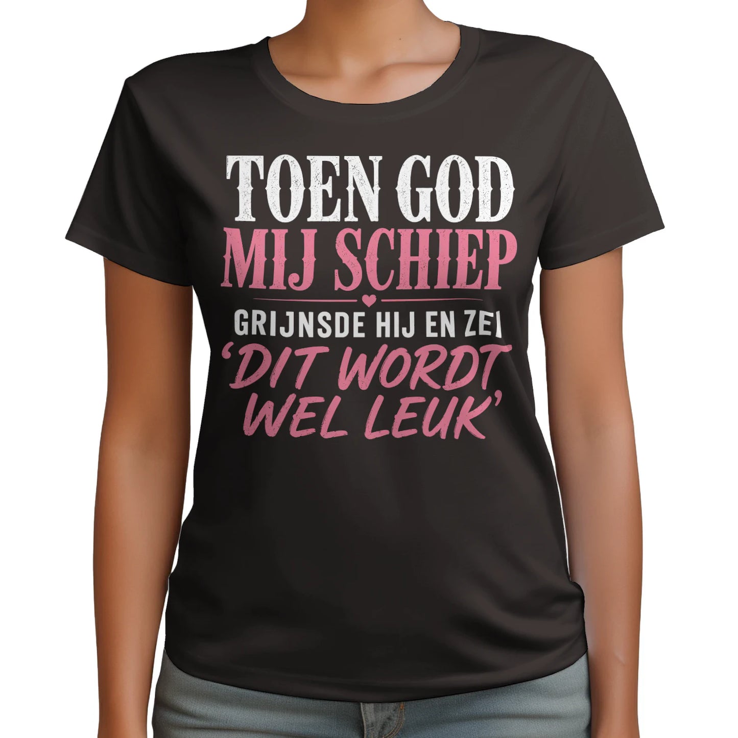 {"origin":"mayzing","colors":["Donkere Chocolade"],"sizes":["3XL","2XL","XL","L","M","S"],"isMainImage":true,"isCustomMockup":false}