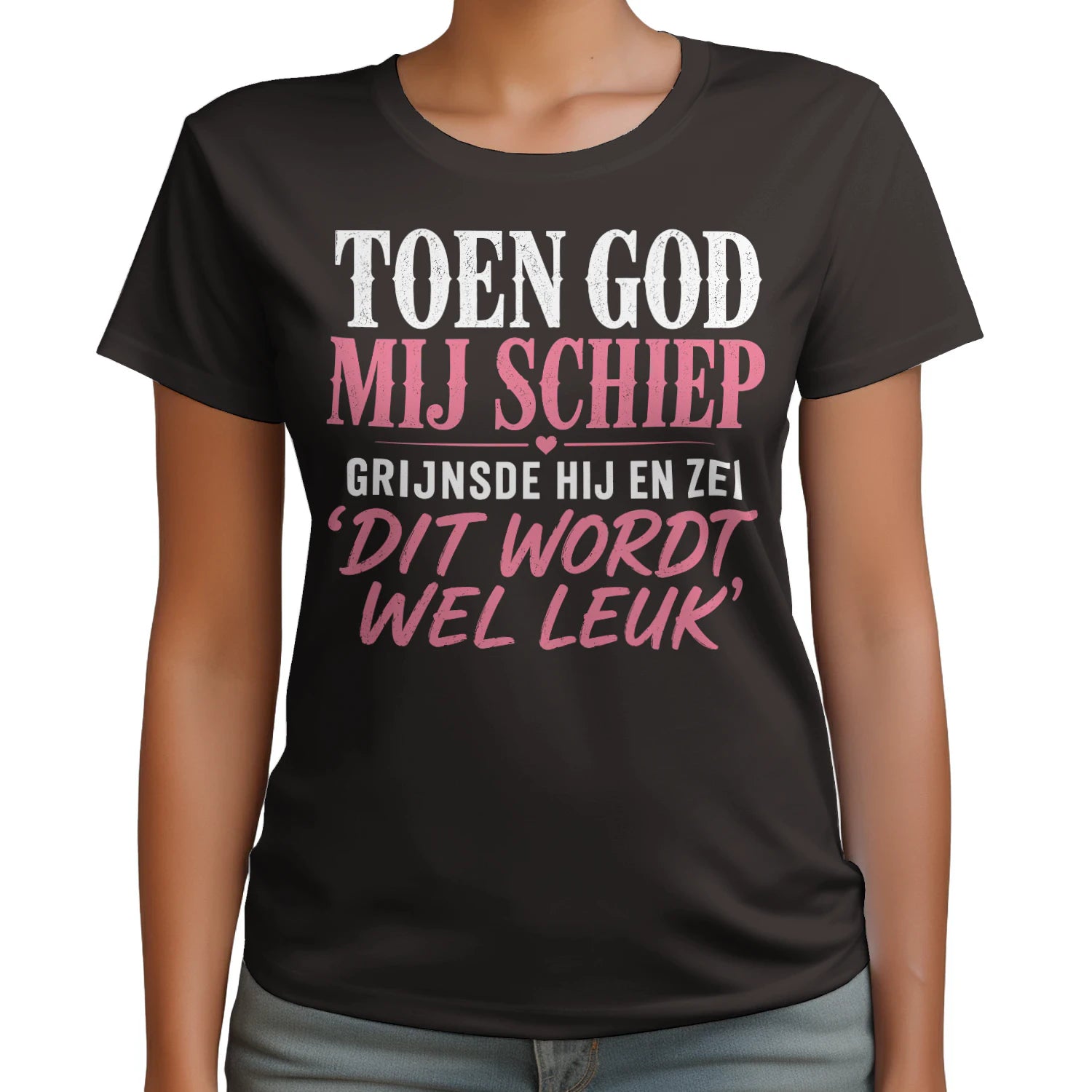 {"origin":"mayzing","colors":["Donkere Chocolade"],"sizes":["3XL","2XL","XL","L","M","S"],"isMainImage":true,"isCustomMockup":false}