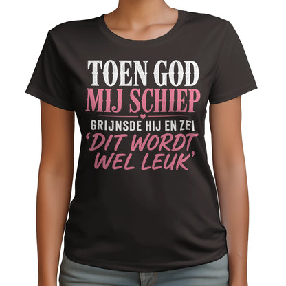 {"origin":"mayzing","colors":["Donkere Chocolade"],"sizes":["3XL","2XL","XL","L","M","S"],"isMainImage":true,"isCustomMockup":false}
