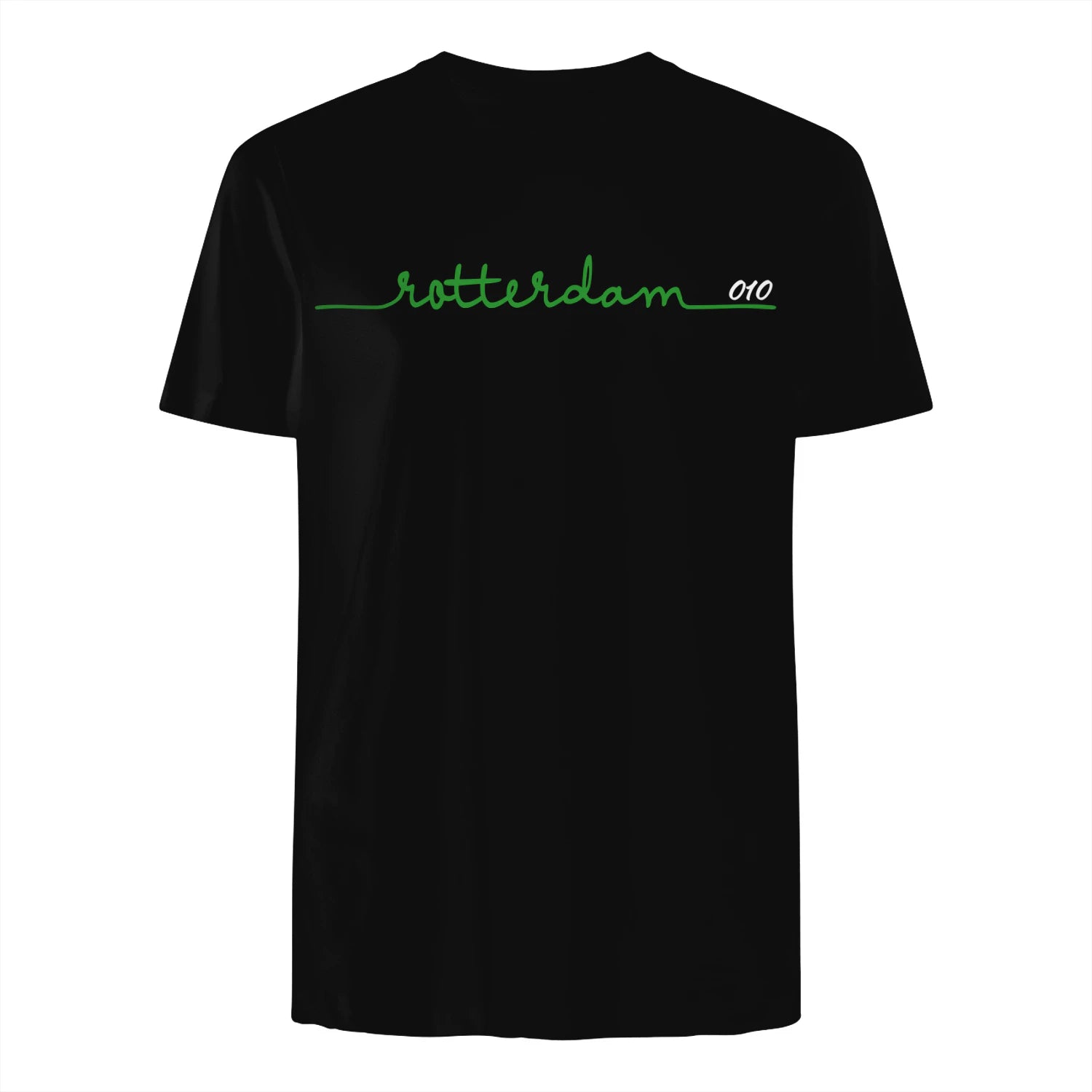 {"colors":["Zwart","Zwart","Zwart","Zwart","Zwart","Zwart","Zwart","Zwart"],"sizes":["S","5XL","4XL","3XL","2XL","XL","L","M"],"isMainImage":true}