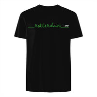 {"colors":["Zwart","Zwart","Zwart","Zwart","Zwart","Zwart","Zwart","Zwart"],"sizes":["S","5XL","4XL","3XL","2XL","XL","L","M"],"isMainImage":true}