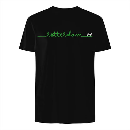 {"colors":["Zwart","Zwart","Zwart","Zwart","Zwart","Zwart","Zwart","Zwart"],"sizes":["S","5XL","4XL","3XL","2XL","XL","L","M"],"isMainImage":true}