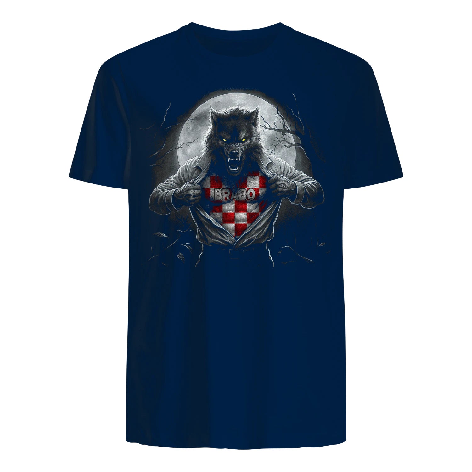 {"colors":["Marineblauw","Marineblauw","Marineblauw","Marineblauw","Marineblauw","Marineblauw","Marineblauw","Marineblauw"],"sizes":["5XL","4XL","3XL","2XL","XL","L","M","S"],"isMainImage":true}