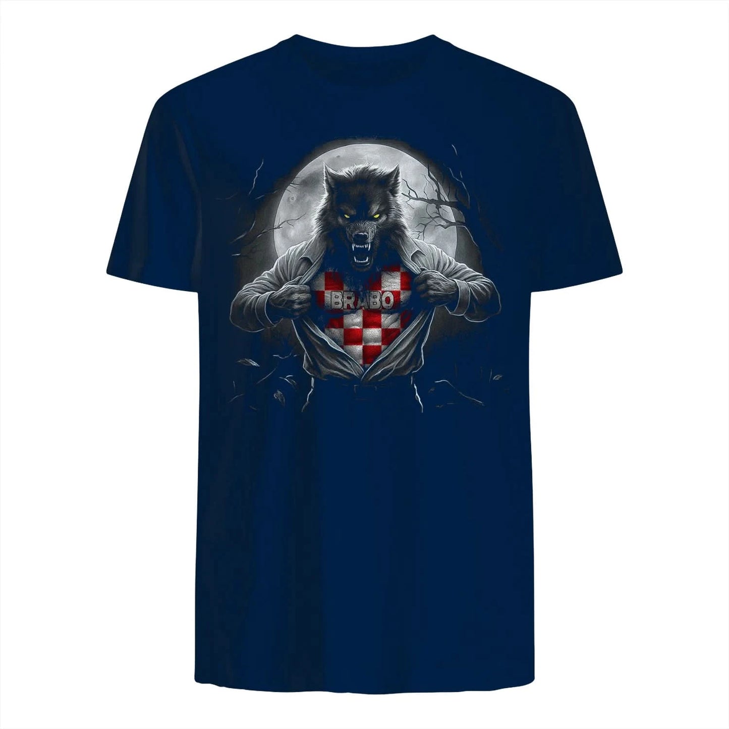 {"colors":["Marineblauw","Marineblauw","Marineblauw","Marineblauw","Marineblauw","Marineblauw","Marineblauw","Marineblauw"],"sizes":["5XL","4XL","3XL","2XL","XL","L","M","S"],"isMainImage":true}