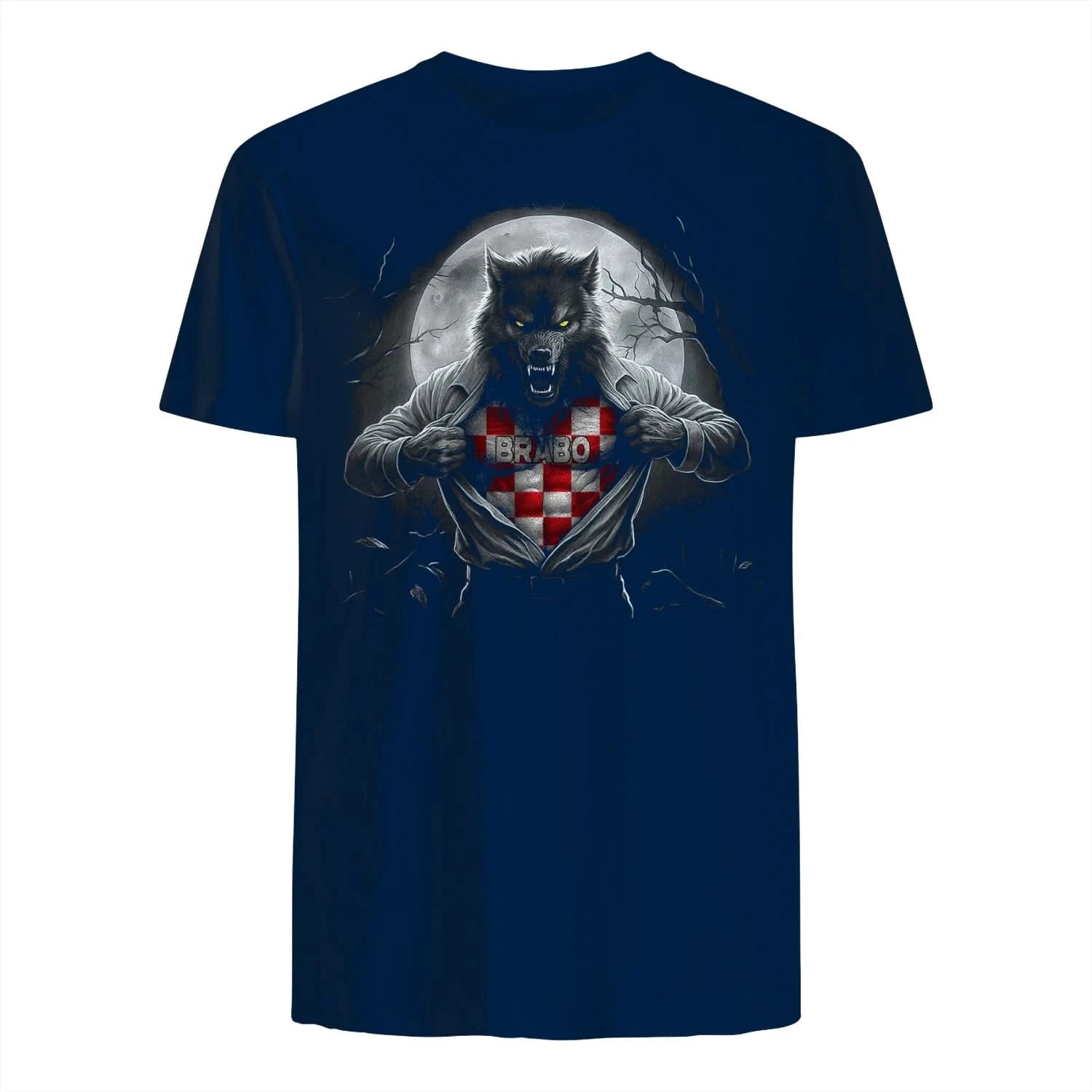 {"colors":["Marineblauw","Marineblauw","Marineblauw","Marineblauw","Marineblauw","Marineblauw","Marineblauw","Marineblauw"],"sizes":["5XL","4XL","3XL","2XL","XL","L","M","S"],"isMainImage":true}