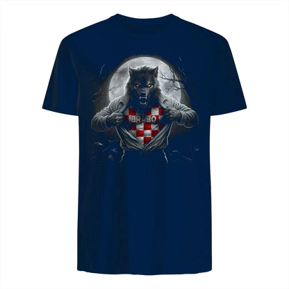{"colors":["Marineblauw","Marineblauw","Marineblauw","Marineblauw","Marineblauw","Marineblauw","Marineblauw","Marineblauw"],"sizes":["5XL","4XL","3XL","2XL","XL","L","M","S"],"isMainImage":true}