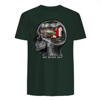 {"origin":"mayzing","colors":["Bosgroen","Bosgroen","Bosgroen","Bosgroen","Bosgroen","Bosgroen","Bosgroen","Bosgroen"],"sizes":["5XL","4XL","3XL","2XL","XL","L","M","S"],"isMainImage":true,"isCustomMockup":false}