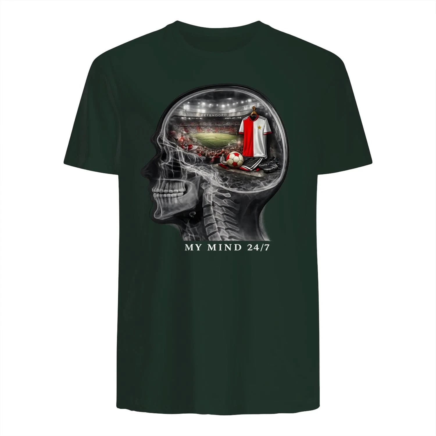 {"origin":"mayzing","colors":["Bosgroen","Bosgroen","Bosgroen","Bosgroen","Bosgroen","Bosgroen","Bosgroen","Bosgroen"],"sizes":["5XL","4XL","3XL","2XL","XL","L","M","S"],"isMainImage":true,"isCustomMockup":false}