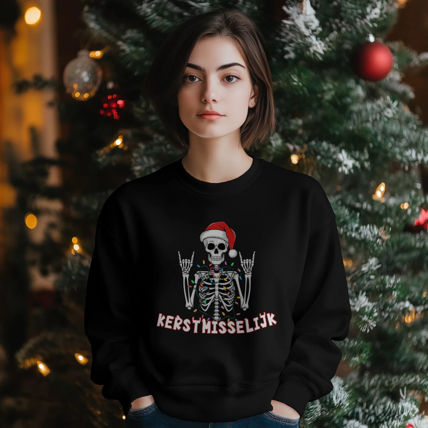 {"origin":"mayzing","colors":["Zwart","Zwart","Zwart","Zwart","Zwart","Zwart","Zwart","Zwart"],"sizes":["S","5XL","4XL","3XL","2XL","XL","L","M"],"isMainImage":false}