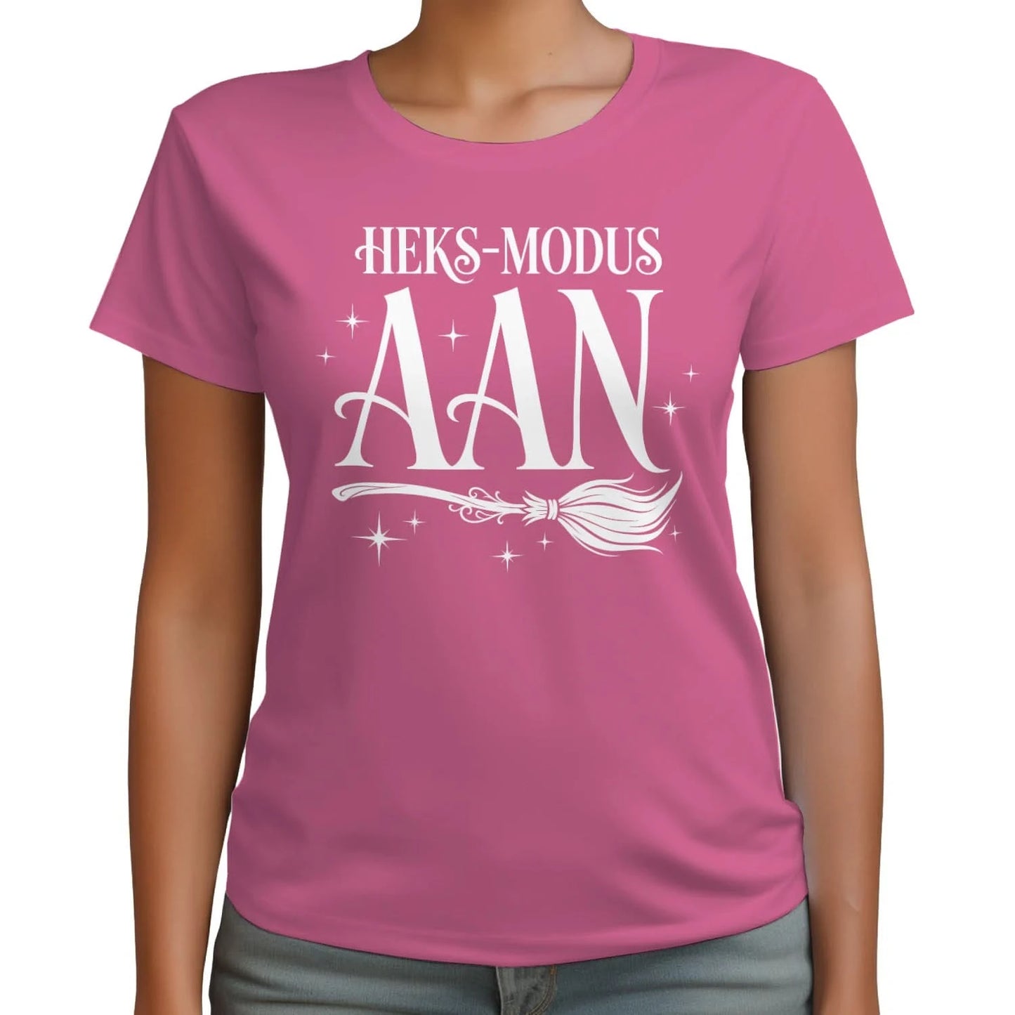 {"origin":"mayzing","colors":["Lightroze","Lightroze","Lightroze","Lightroze","Lightroze"],"sizes":["2XL","XL","L","M","S"],"isMainImage":true,"isCustomMockup":false}